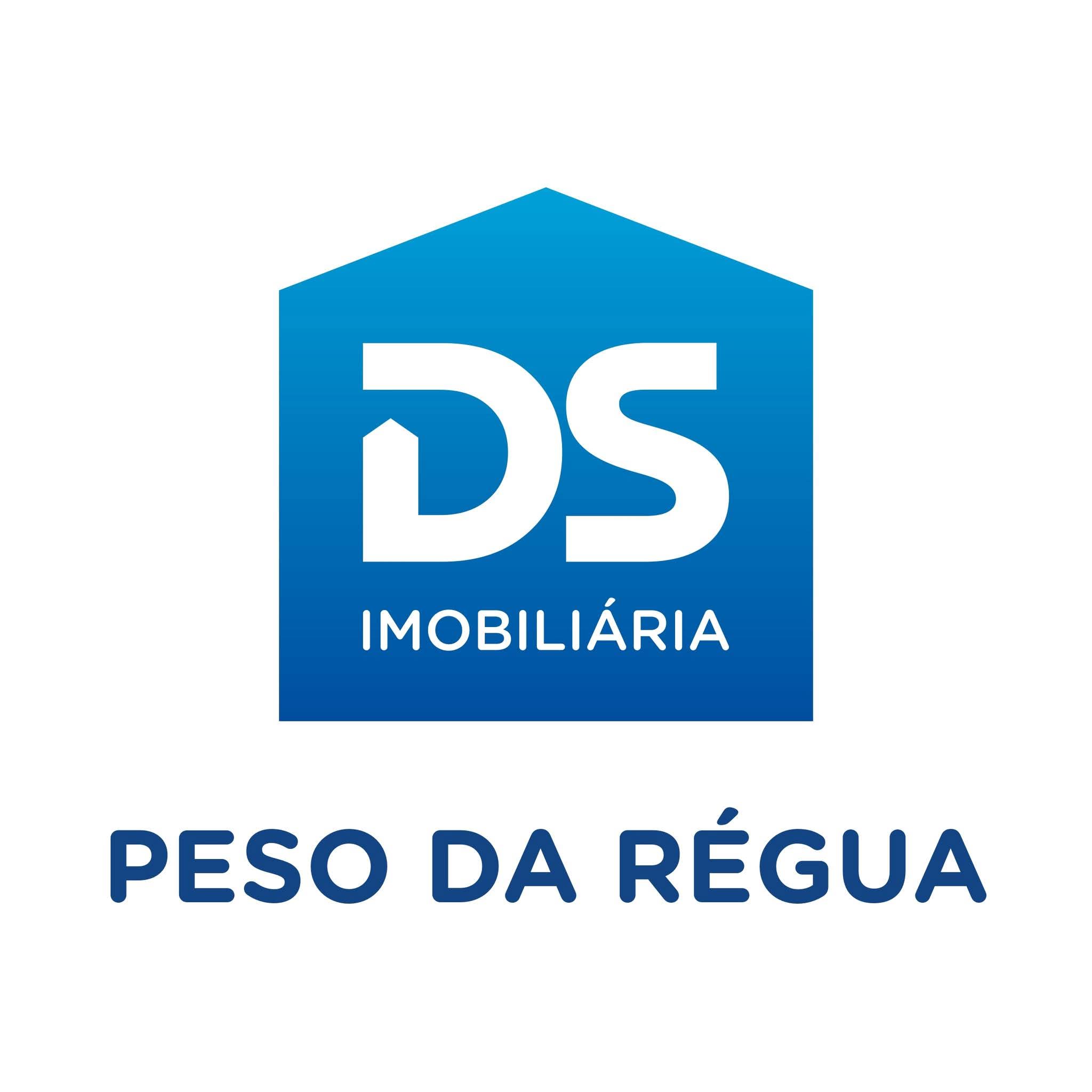 DS Albufeira