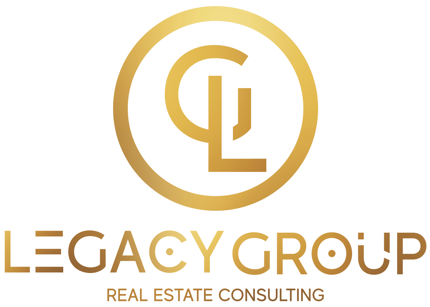 Legacy Group