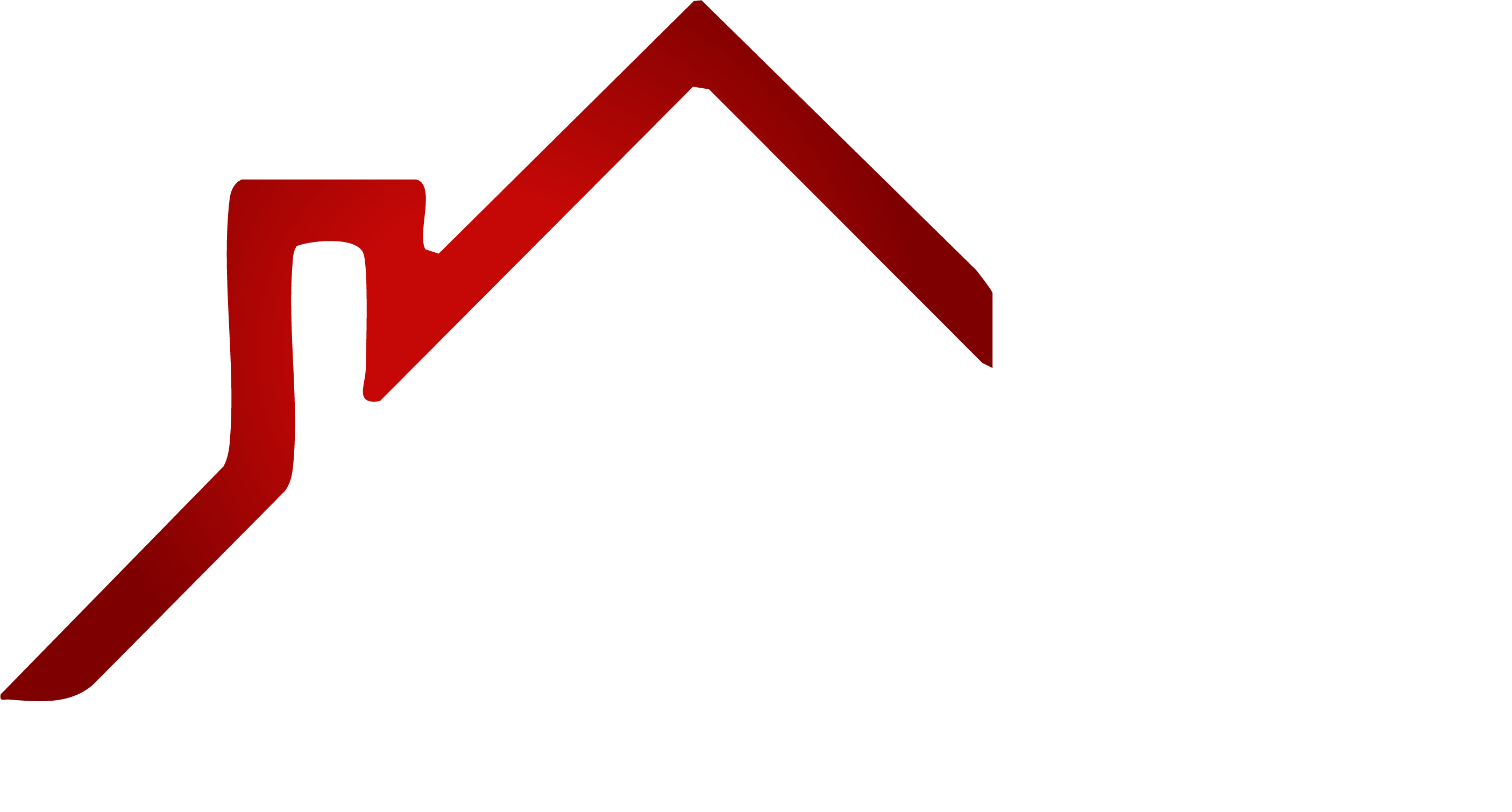 Tons Real Estate